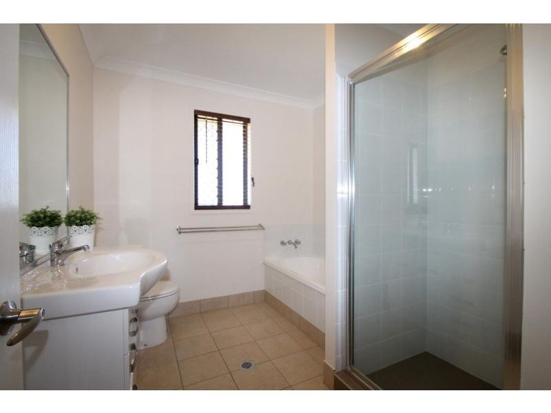 113 Tooth Street, Warwick QLD 4370