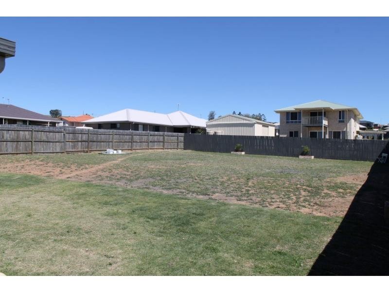 113 Tooth Street, Warwick QLD 4370