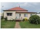 11 Lyons Street, Warwick QLD 4370
