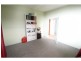 11 Lyons Street, Warwick QLD 4370