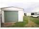 11 Lyons Street, Warwick QLD 4370