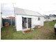11 Lyons Street, Warwick QLD 4370