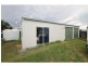 11 Lyons Street, Warwick QLD 4370