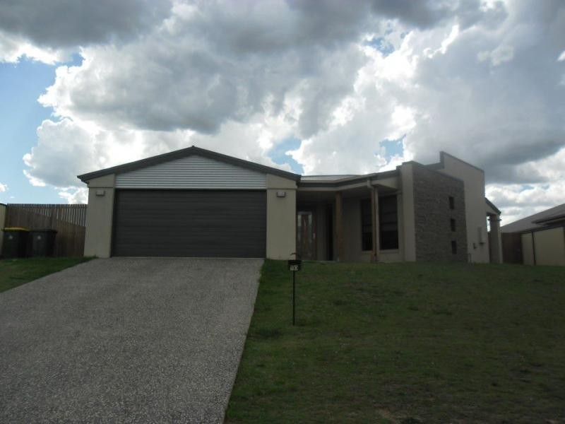 50 Himyar Drive, Warwick QLD 4370