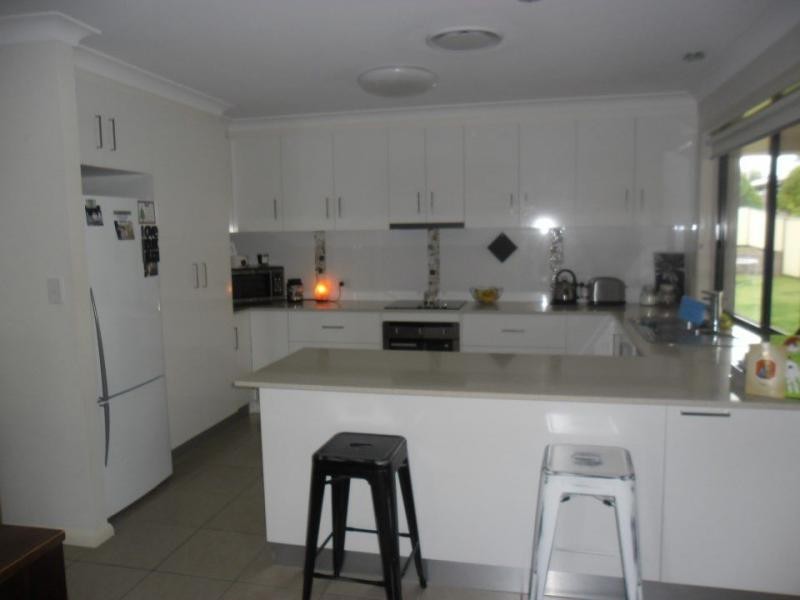 50 Himyar Drive, Warwick QLD 4370