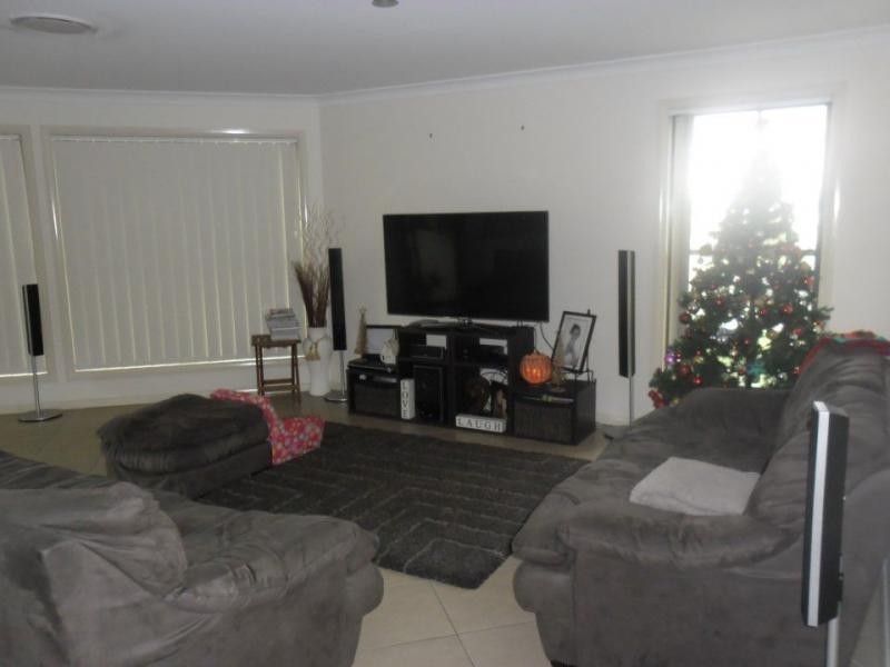 50 Himyar Drive, Warwick QLD 4370