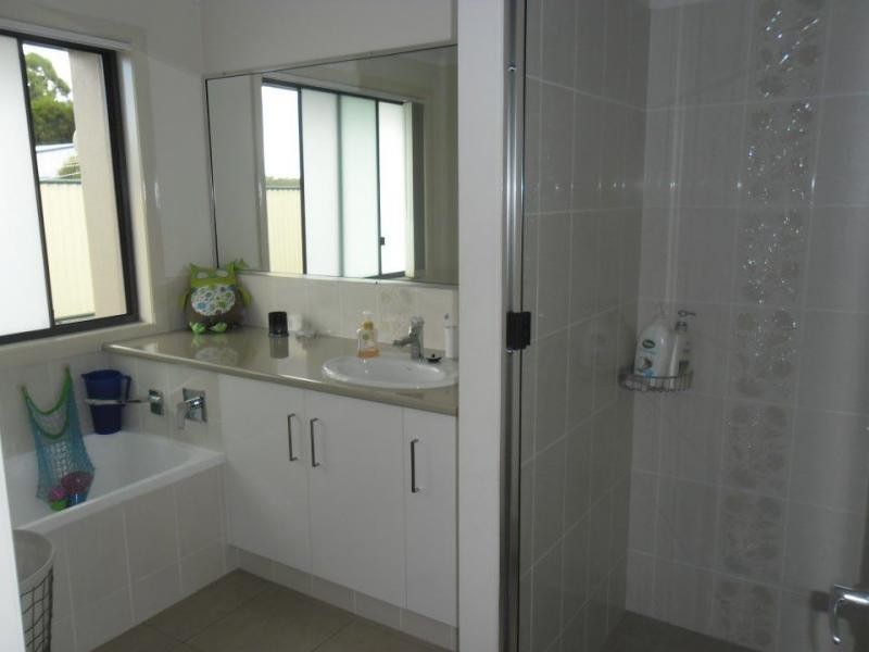 50 Himyar Drive, Warwick QLD 4370