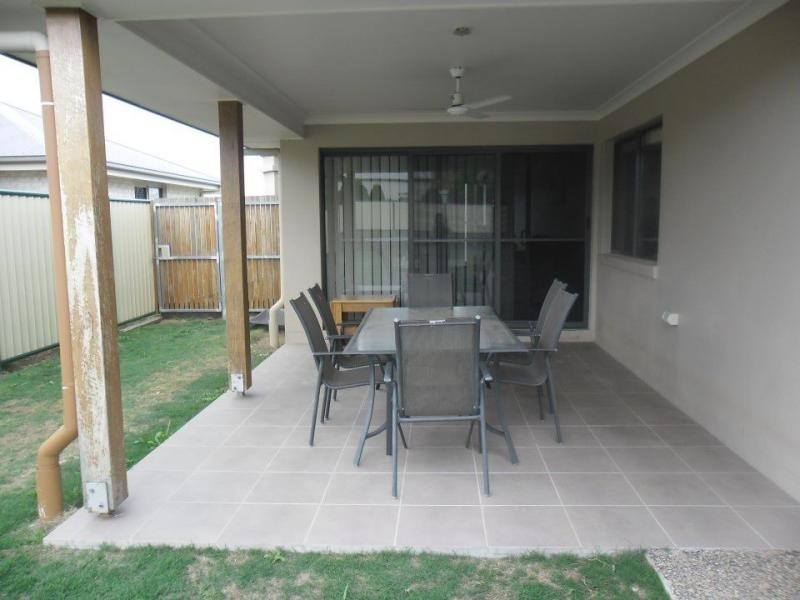 50 Himyar Drive, Warwick QLD 4370