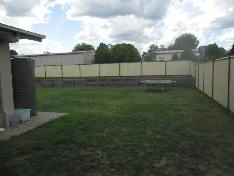 50 Himyar Drive, Warwick QLD 4370