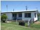 1 Ivy Street, Killarney QLD 4373