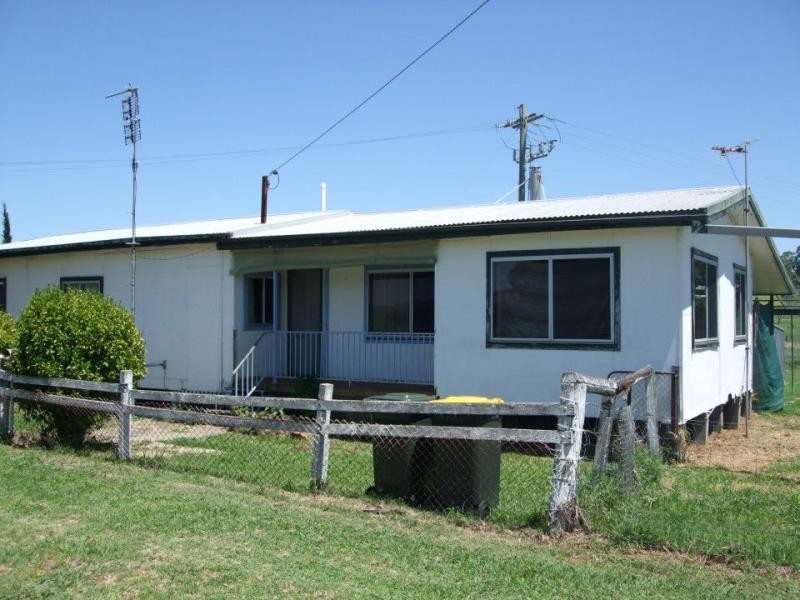 1 Ivy Street, Killarney QLD 4373