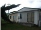 1 Ivy Street, Killarney QLD 4373
