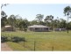 52 Quigleys Road, Warwick QLD 4370