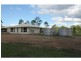 52 Quigleys Road, Warwick QLD 4370