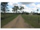 52 Quigleys Road, Warwick QLD 4370