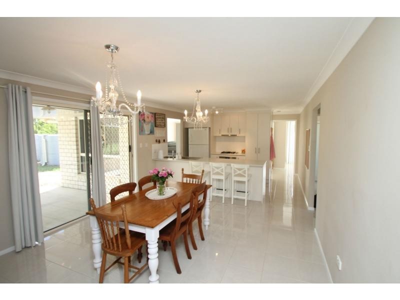 52 Quigleys Road, Warwick QLD 4370