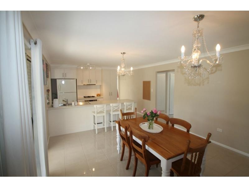 52 Quigleys Road, Warwick QLD 4370