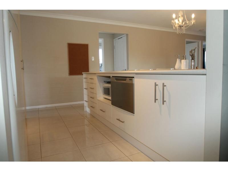 52 Quigleys Road, Warwick QLD 4370