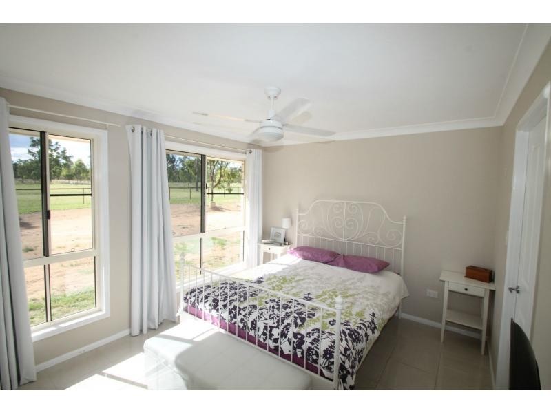 52 Quigleys Road, Warwick QLD 4370