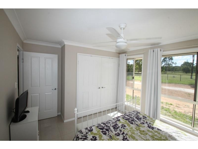 52 Quigleys Road, Warwick QLD 4370