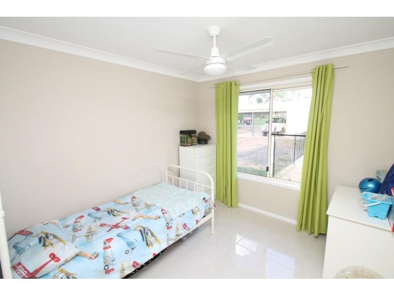 52 Quigleys Road, Warwick QLD 4370