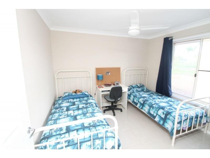 52 Quigleys Road, Warwick QLD 4370