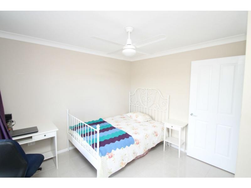 52 Quigleys Road, Warwick QLD 4370