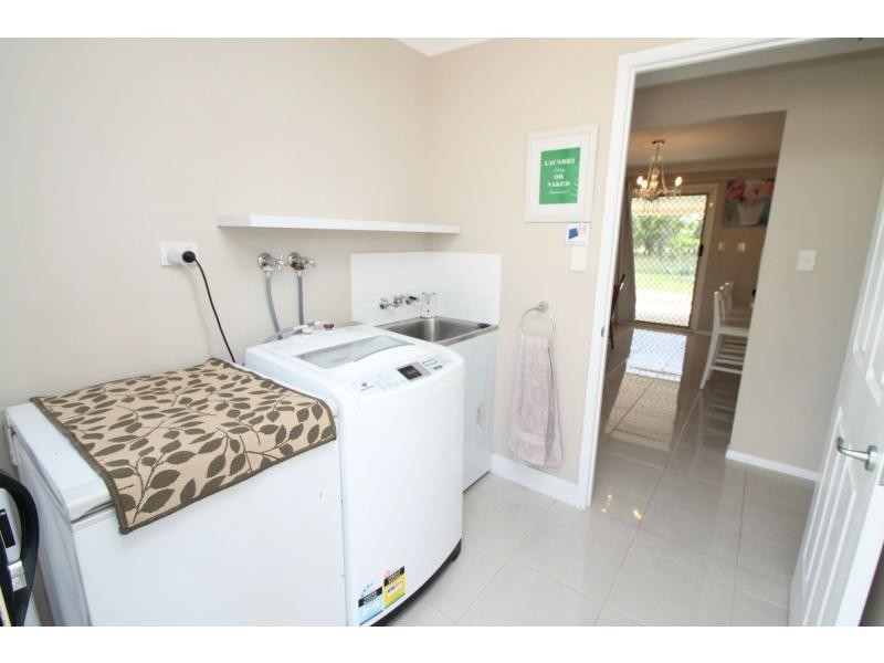 52 Quigleys Road, Warwick QLD 4370