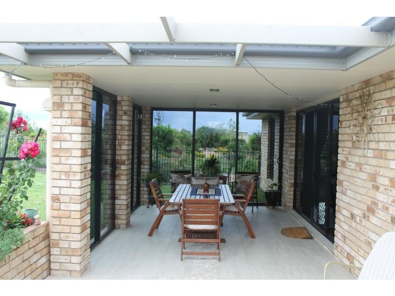 29 Derain Drive, Warwick QLD 4370