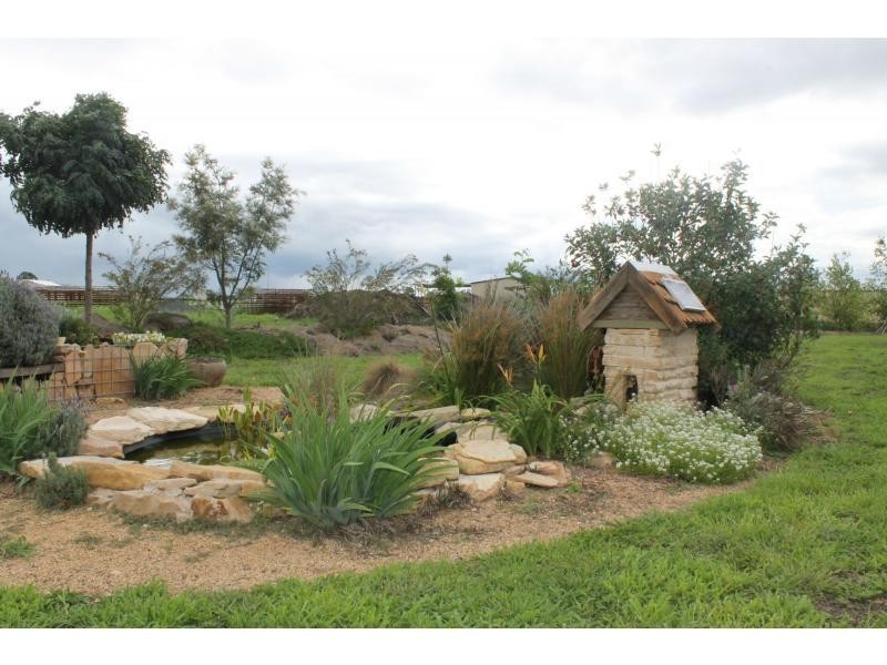 29 Derain Drive, Warwick QLD 4370