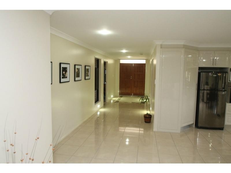 29 Derain Drive, Warwick QLD 4370