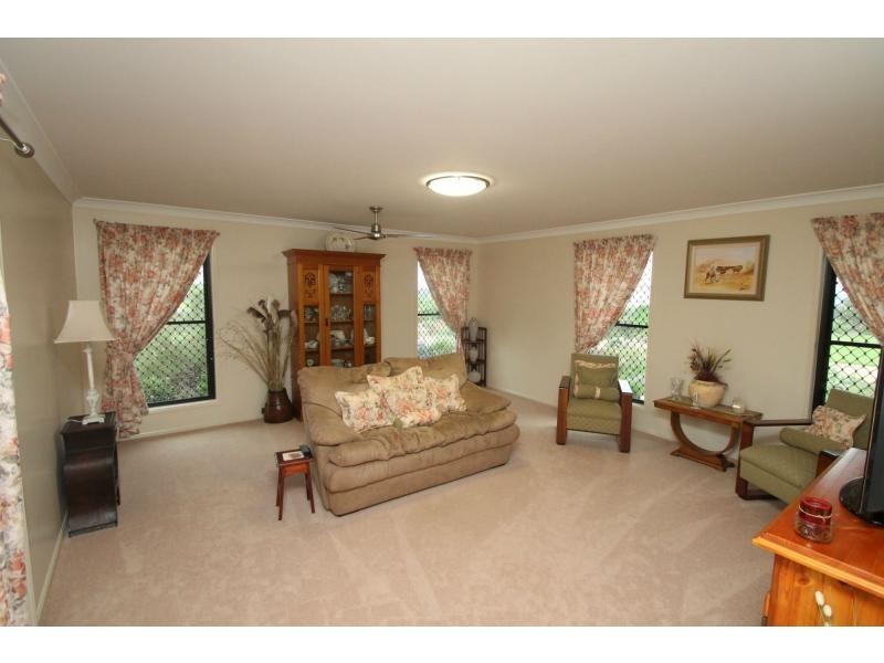 29 Derain Drive, Warwick QLD 4370