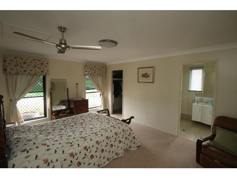 29 Derain Drive, Warwick QLD 4370