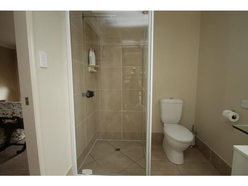 29 Derain Drive, Warwick QLD 4370