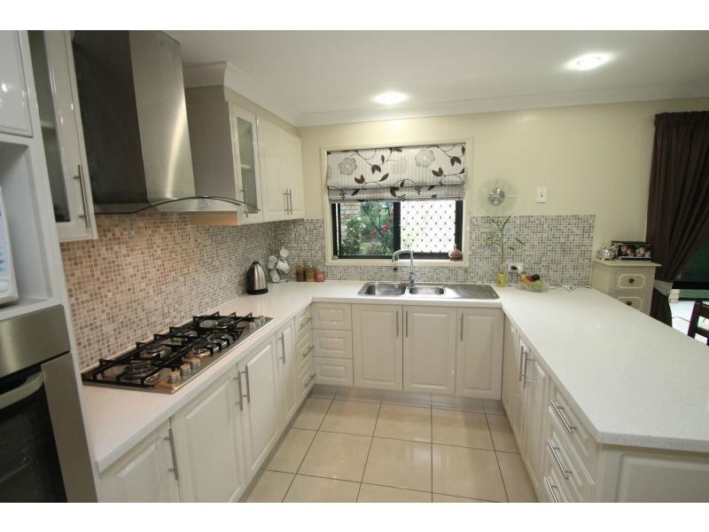 29 Derain Drive, Warwick QLD 4370