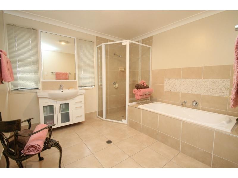 29 Derain Drive, Warwick QLD 4370