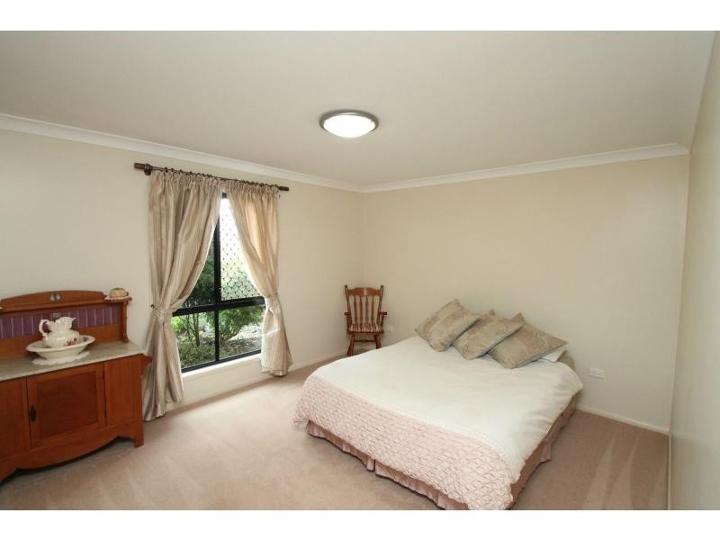 29 Derain Drive, Warwick QLD 4370