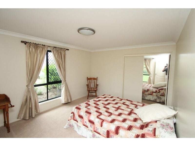 29 Derain Drive, Warwick QLD 4370