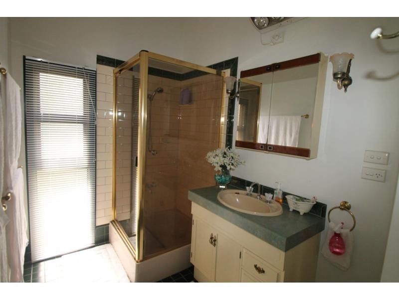 16 King Street, Warwick QLD 4370