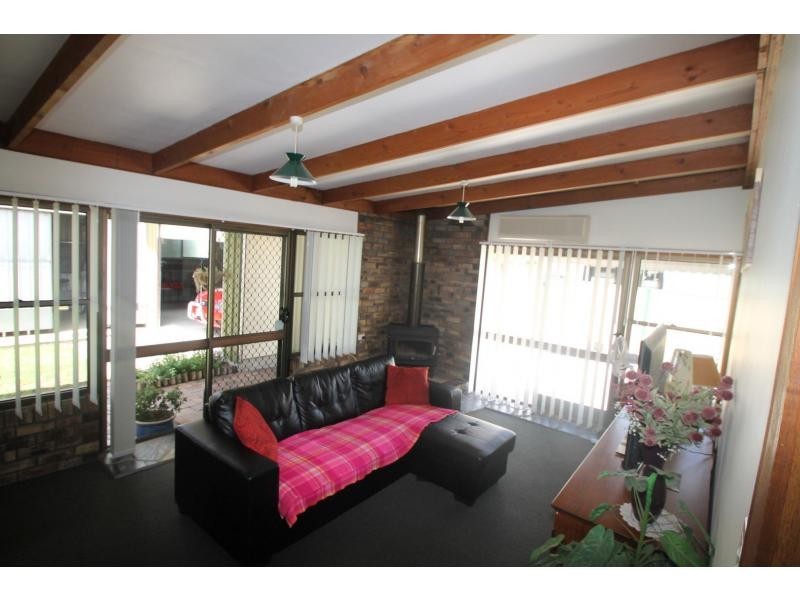 16 King Street, Warwick QLD 4370