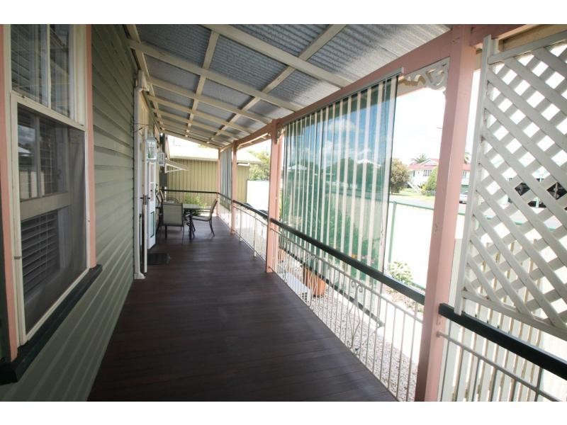 16 King Street, Warwick QLD 4370