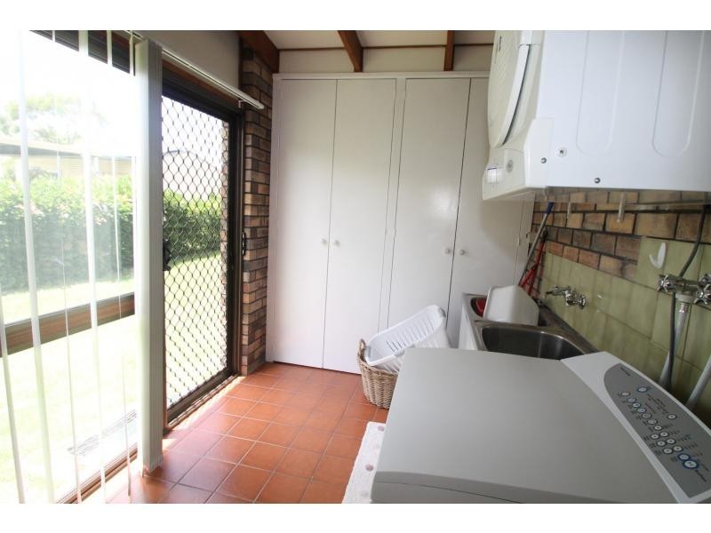 16 King Street, Warwick QLD 4370