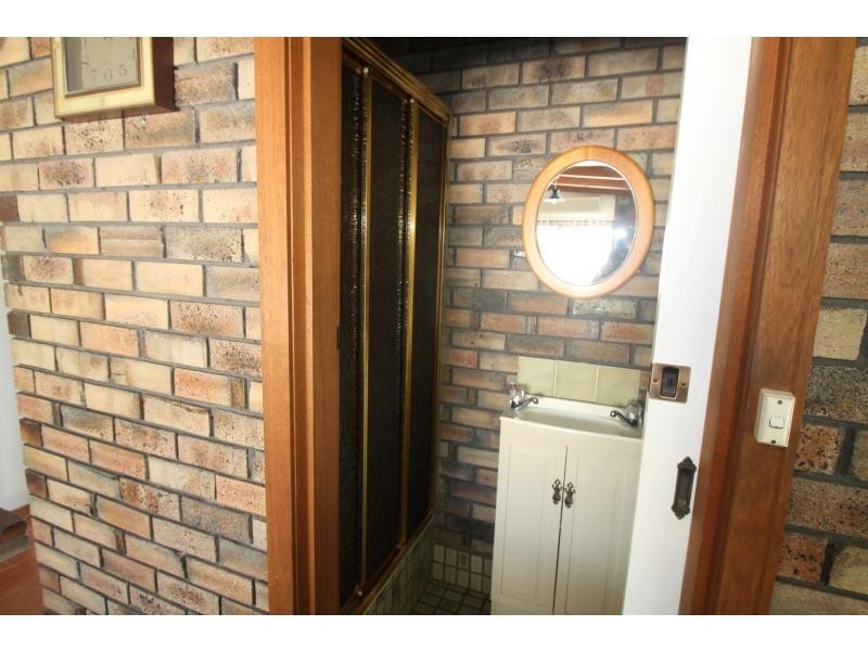 16 King Street, Warwick QLD 4370