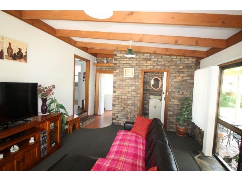 16 King Street, Warwick QLD 4370