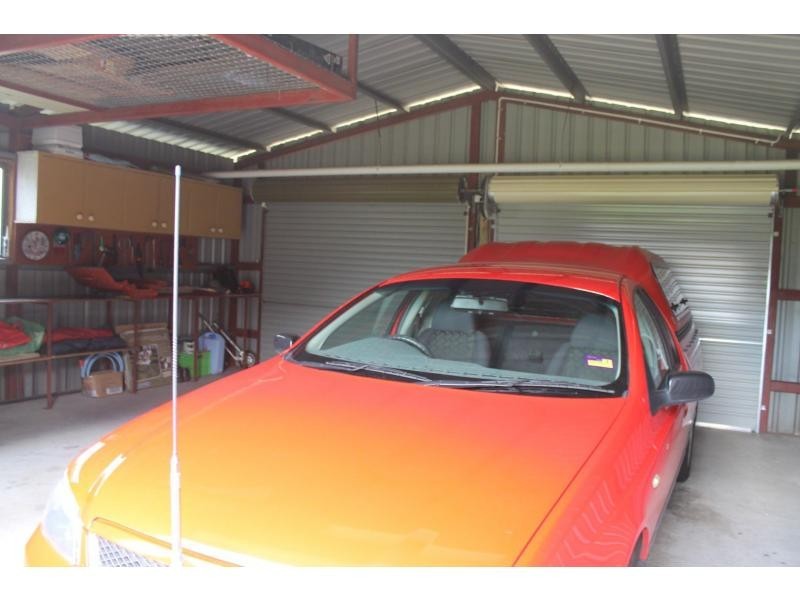 16 King Street, Warwick QLD 4370