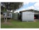 16 King Street, Warwick QLD 4370