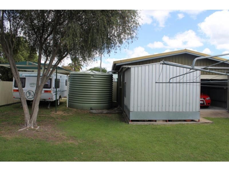 16 King Street, Warwick QLD 4370