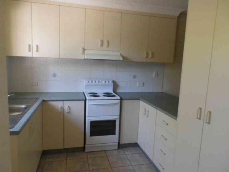 2/10 Dragon Street, Warwick QLD 4370