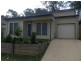 13 Augusta Close, Warwick QLD 4370