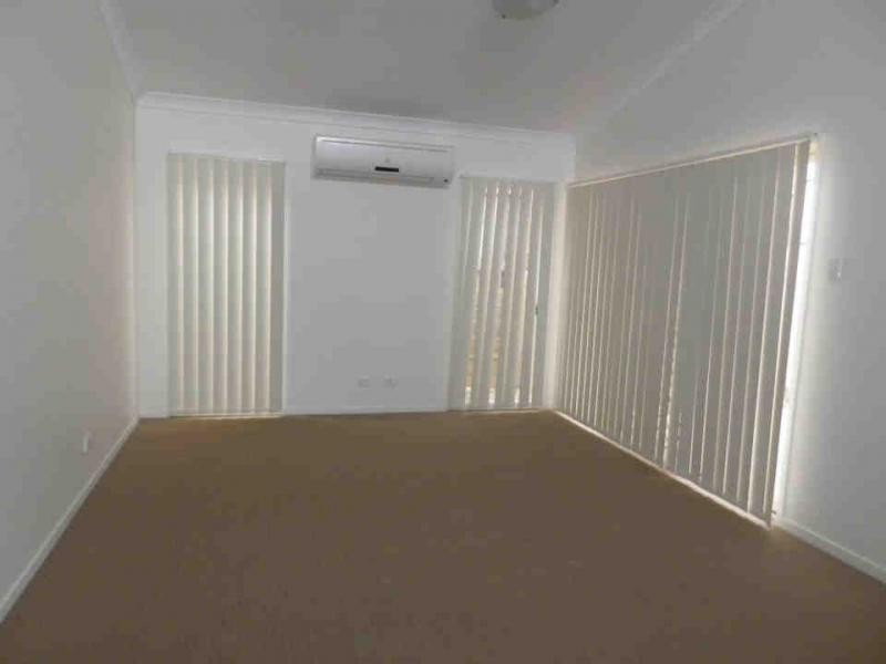 13 Augusta Close, Warwick QLD 4370